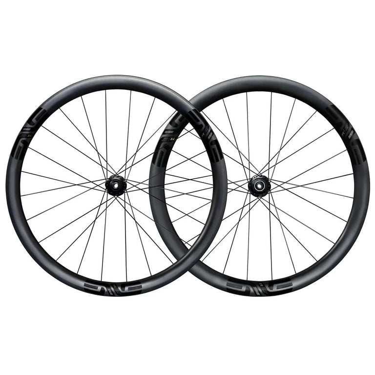Enve SES 3.4 Wheelset
