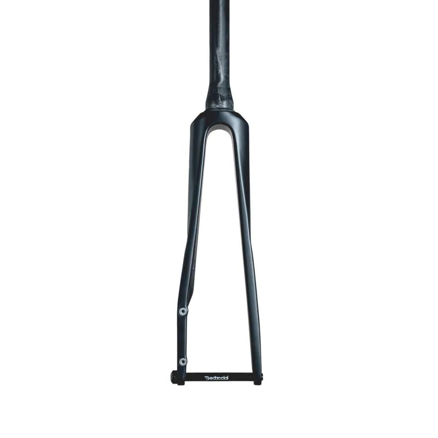 Deda edg ロードフォーク Deda EDG Road Fork | Lightweight Carbon Fork for Road Bikes