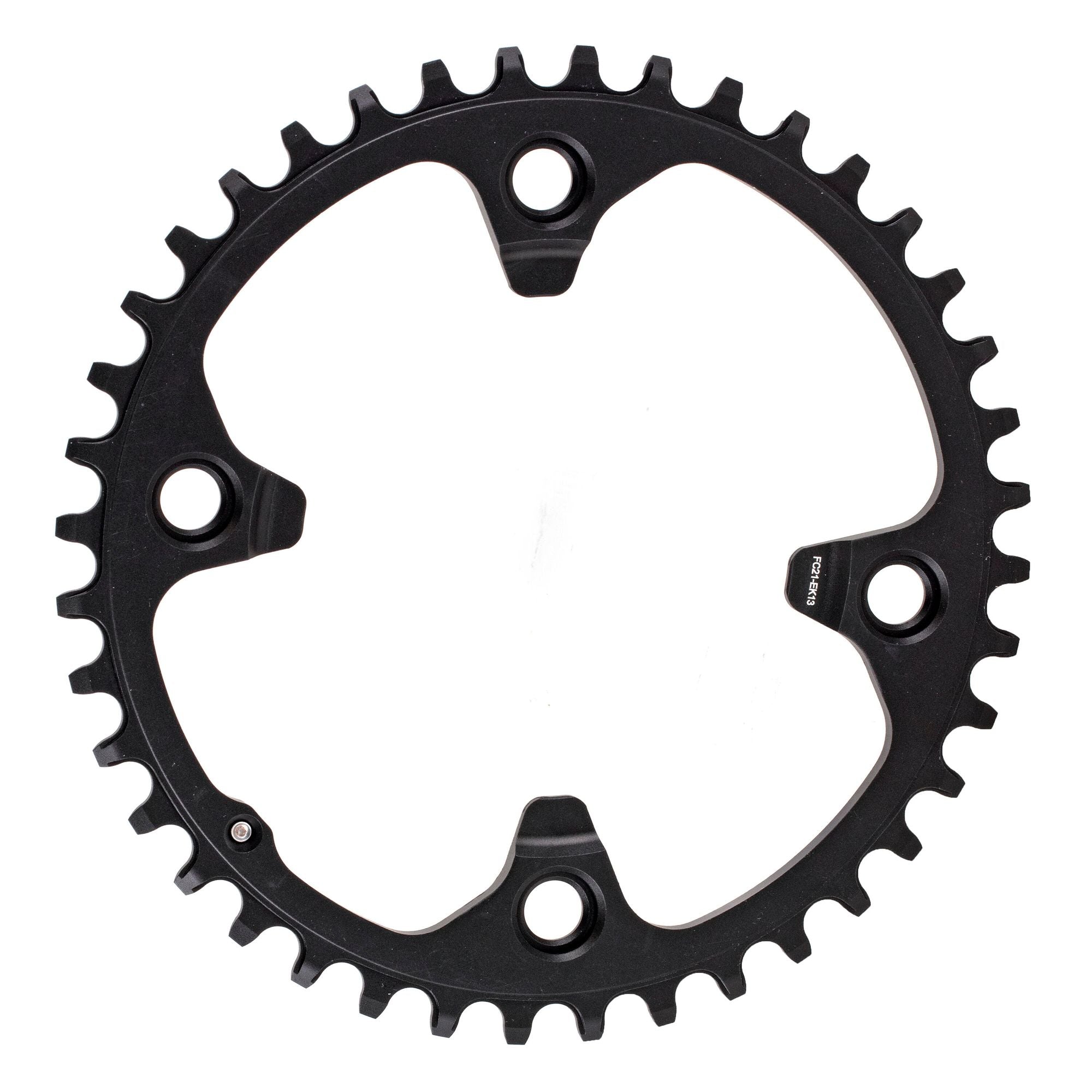 Campagnolo | Ekar 2025 Chainring FC-EK 13 Speed | Cicli Corsa