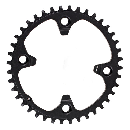 Campagnolo Ekar Kettenblatt 2025 | FC-EK