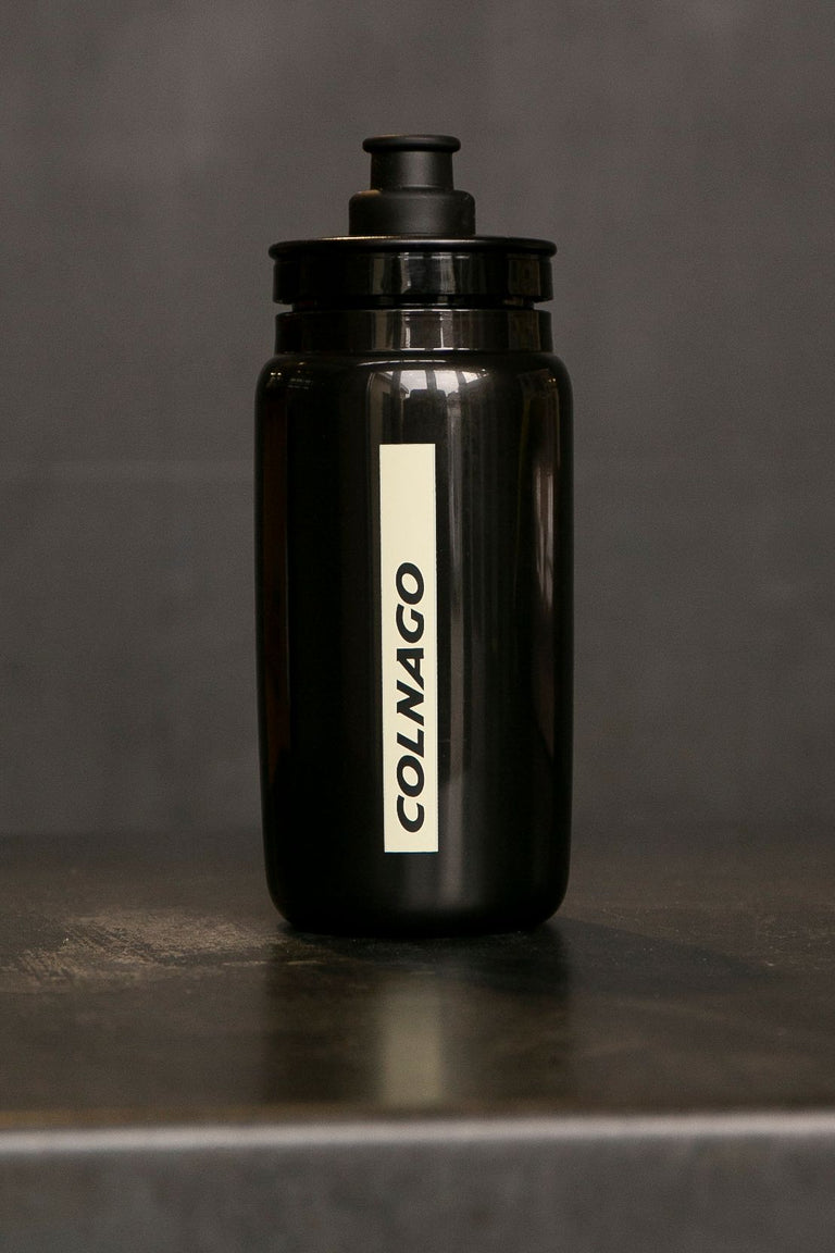 Colnago Borraccia