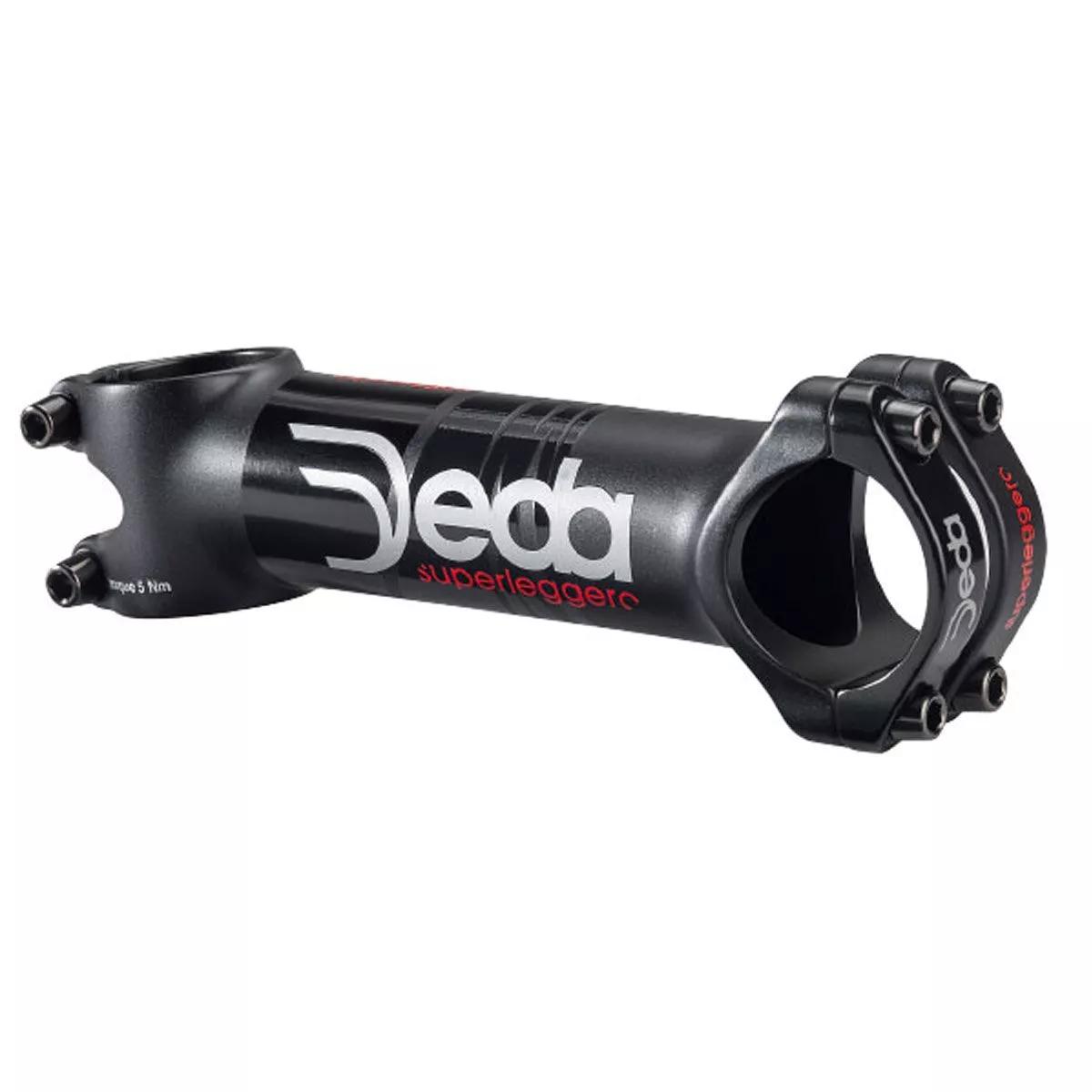 Deda Superleggero Stem | Cicli Corsa | Worldwide Shipping