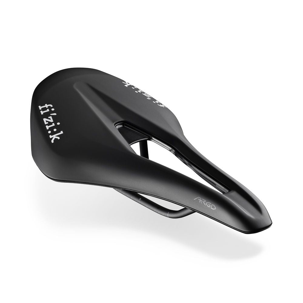 Fizik Vento Argo R5 Saddle 150 mm | Lightweight Short Nose Racing