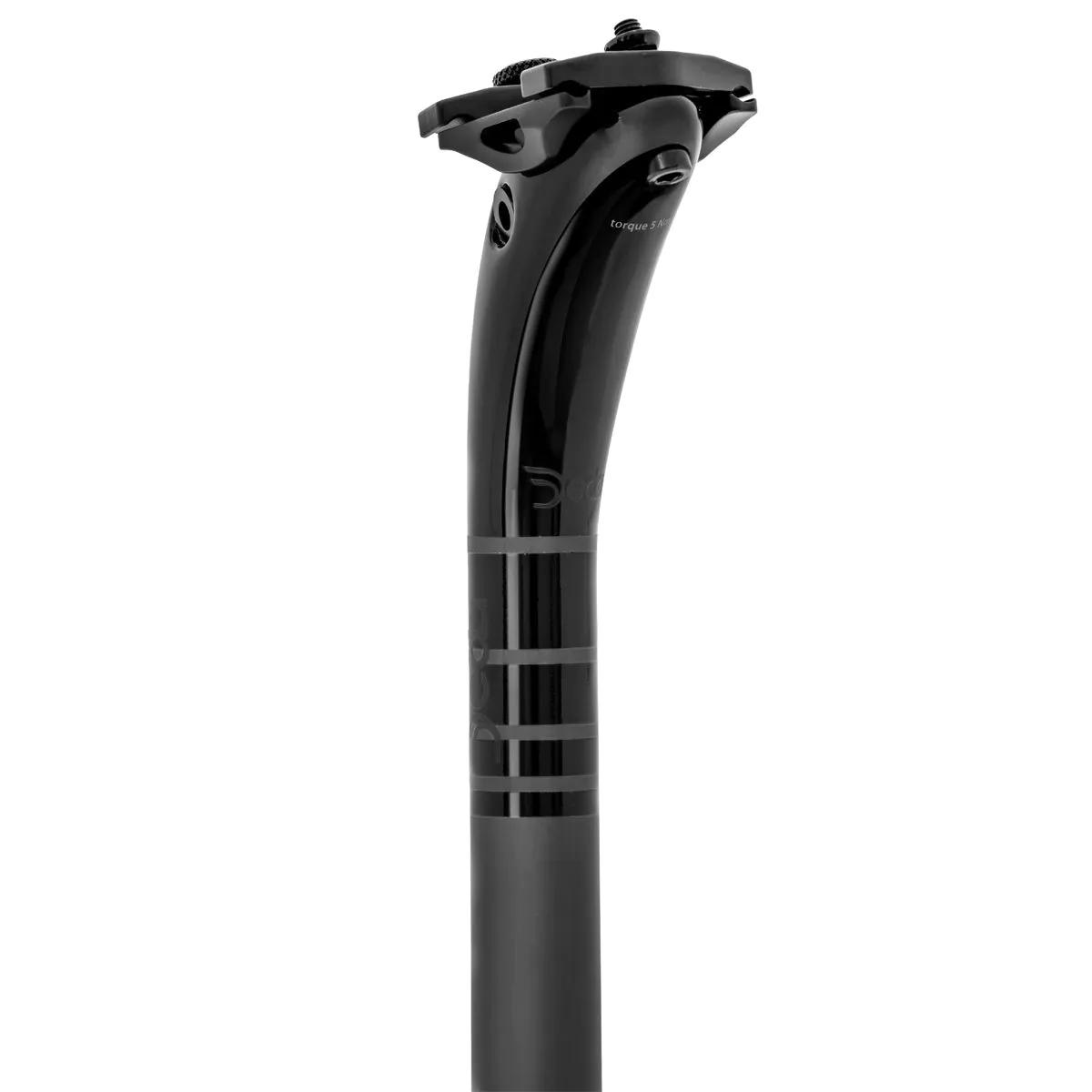 Deda Seatpost RS – Cicli Corsa
