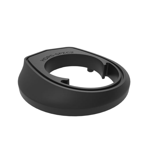 Top cover adapter for Alanera RS