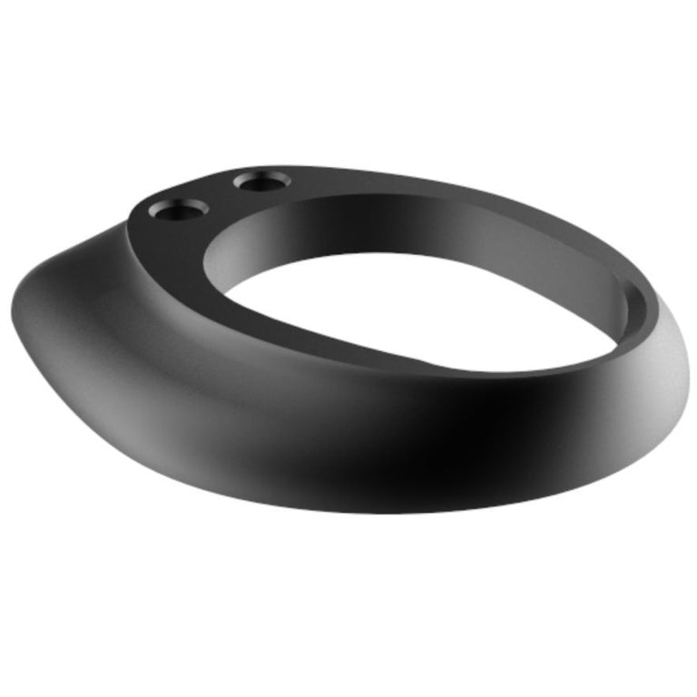 Deda adattatore per tappo superiore Vinci DCR