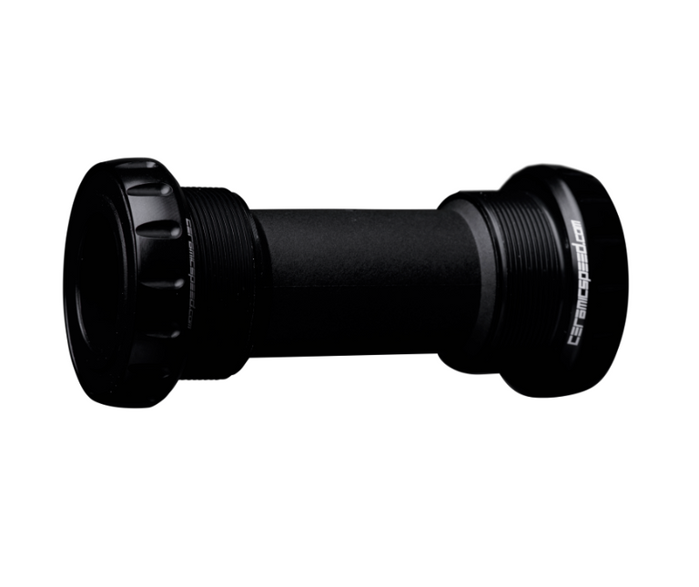 Pinarello Dogma F Ceramicspeed ITA Bottom Bracket for Shimano Road
