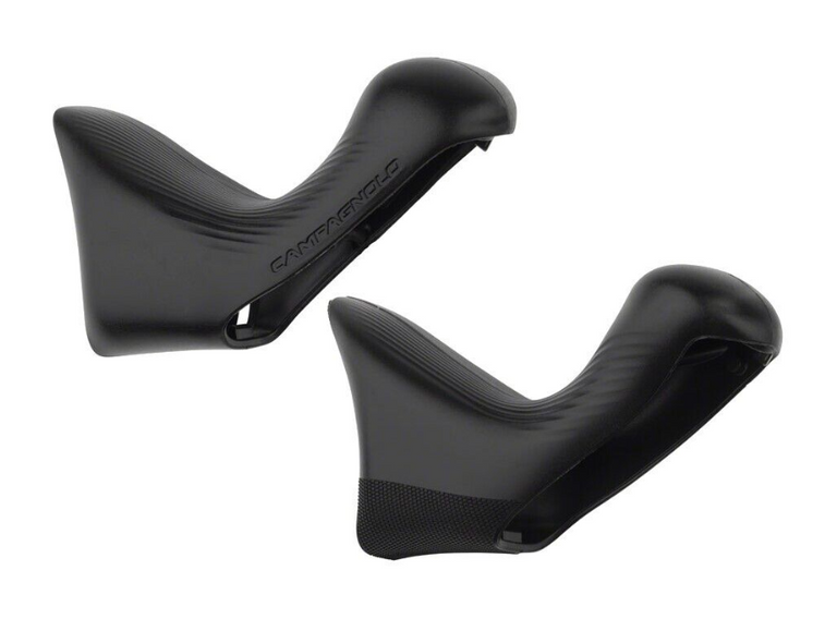 Campagnolo Copricomandi Ergopower Ekar destro + sinistro | EC-EK600