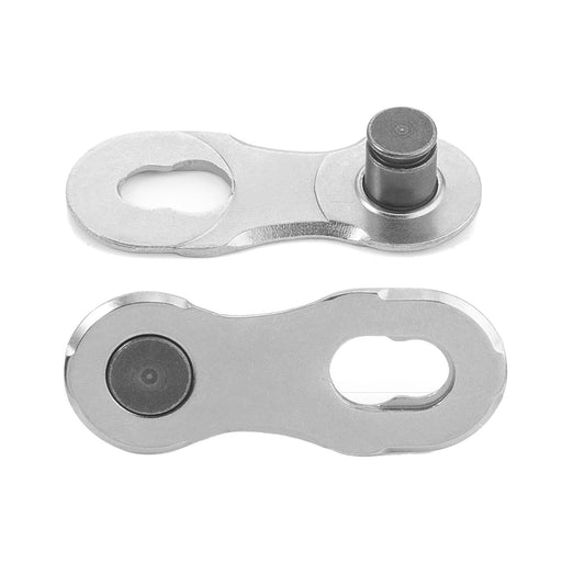 Campagnolo C-Link 13-fach Kettenschloss CN-SR701