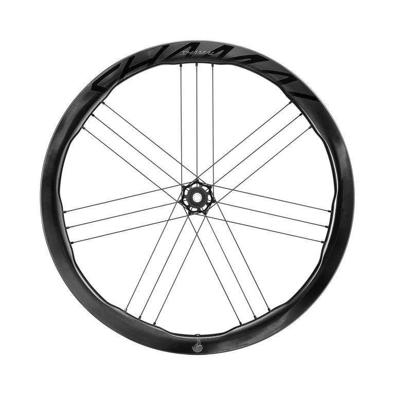 Campagnolo Shamal DB C23 Wheelset
