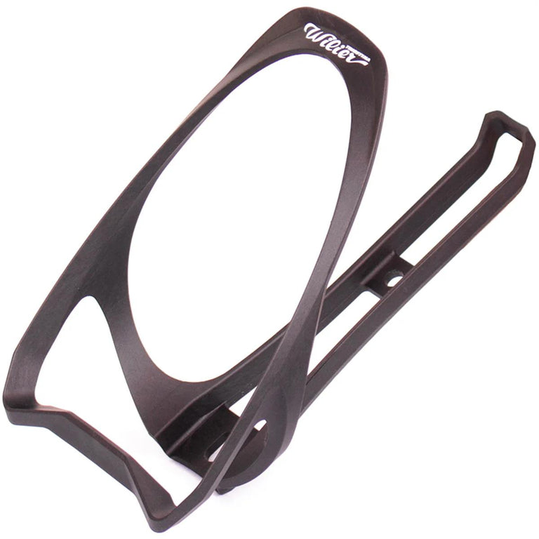 Wilier Nylon Carbon | Bottle Cage