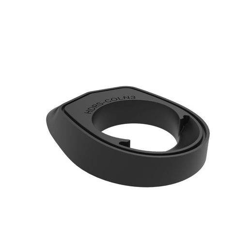 Top-Cover-Adapter für Alanera RS