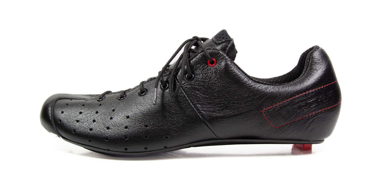 Vittoria Shoes Legend 2026 | Scarpe da Ciclismo su Strada