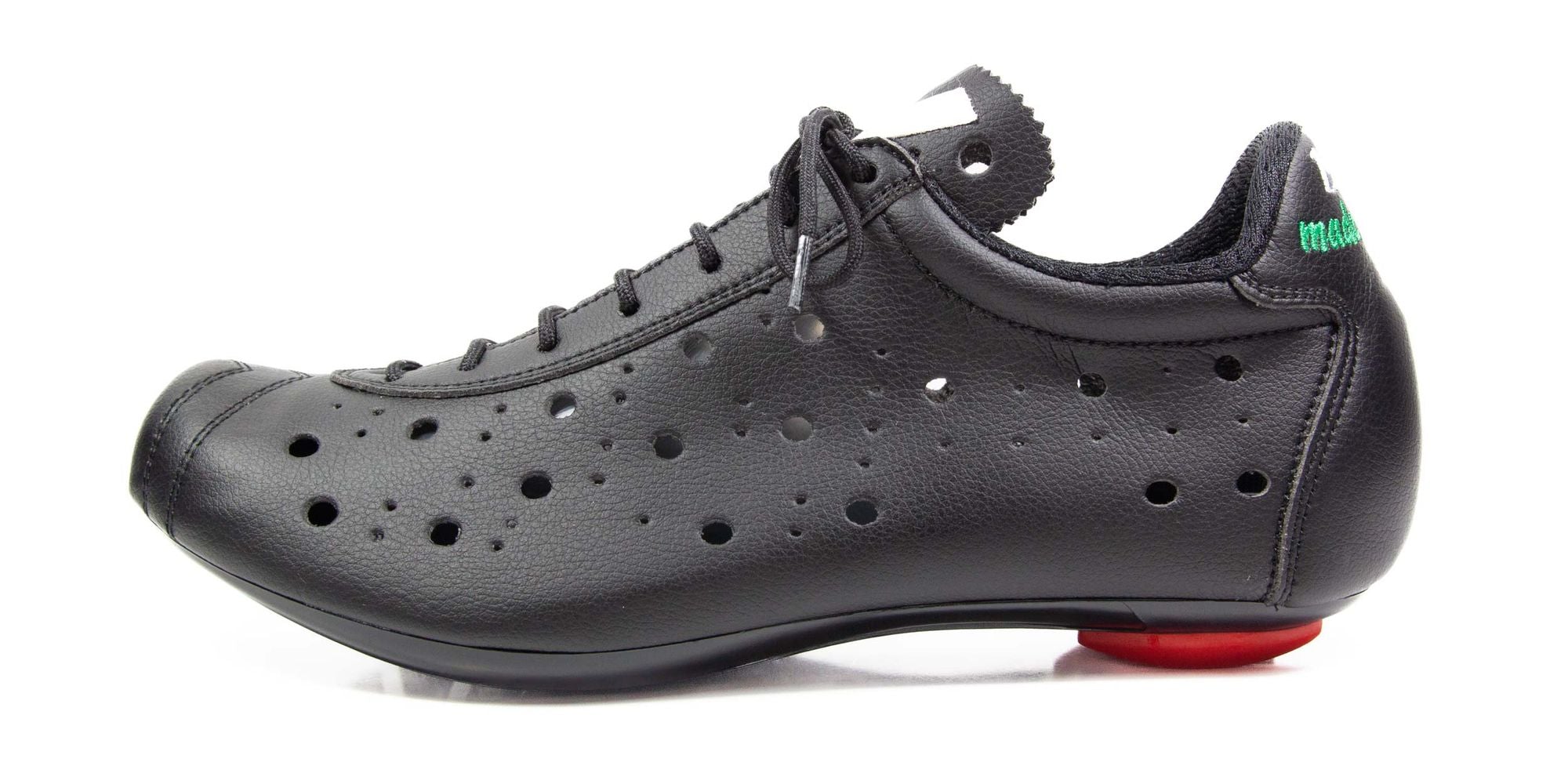 1976 Classic | Classic Road Shoes – Cicli Corsa
