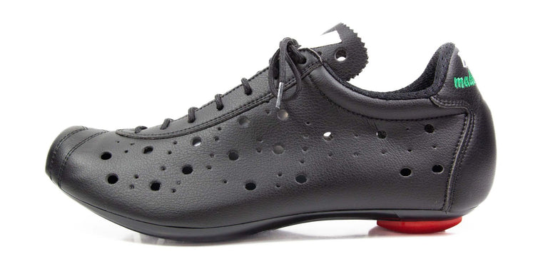 Vittoria Shoes 1976 Classic | Scarpe da Ciclismo Classiche