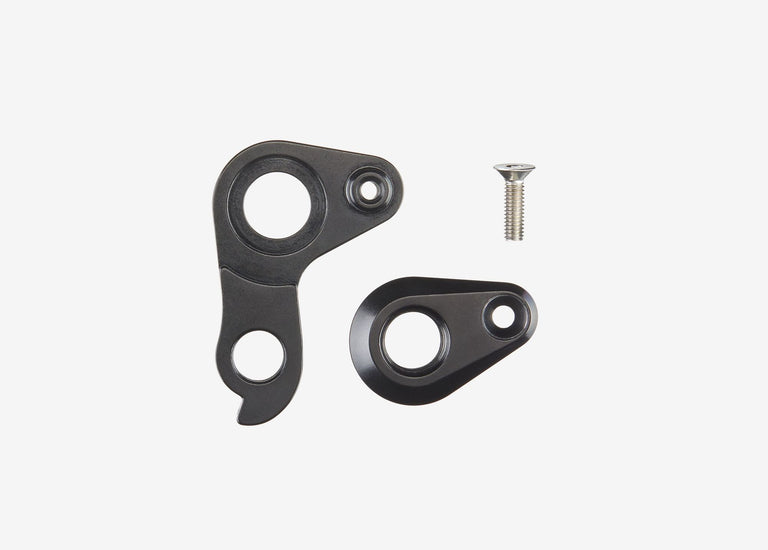 Pinarello Derailleur hanger Dogma, Crossista, Bolide, Grevil disc brake | Standard | PSRDH0001AM