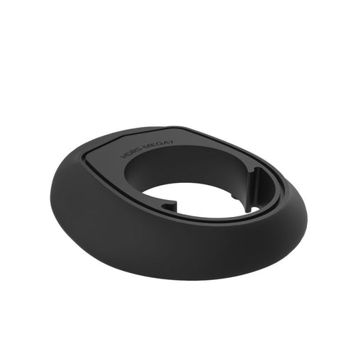 Top-Cover-Adapter für Alanera RS