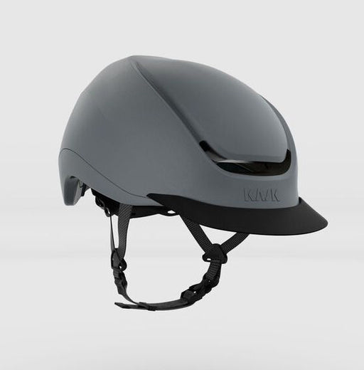 Kask Casque Moebius