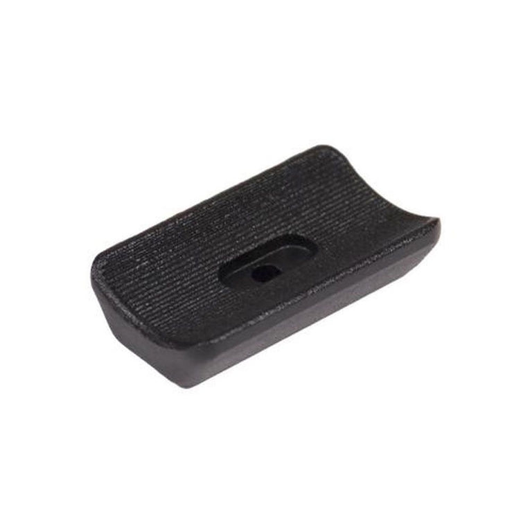 Pinarello Stem Wedge AM Most Talon Ultra Light | PSSPK0011AM