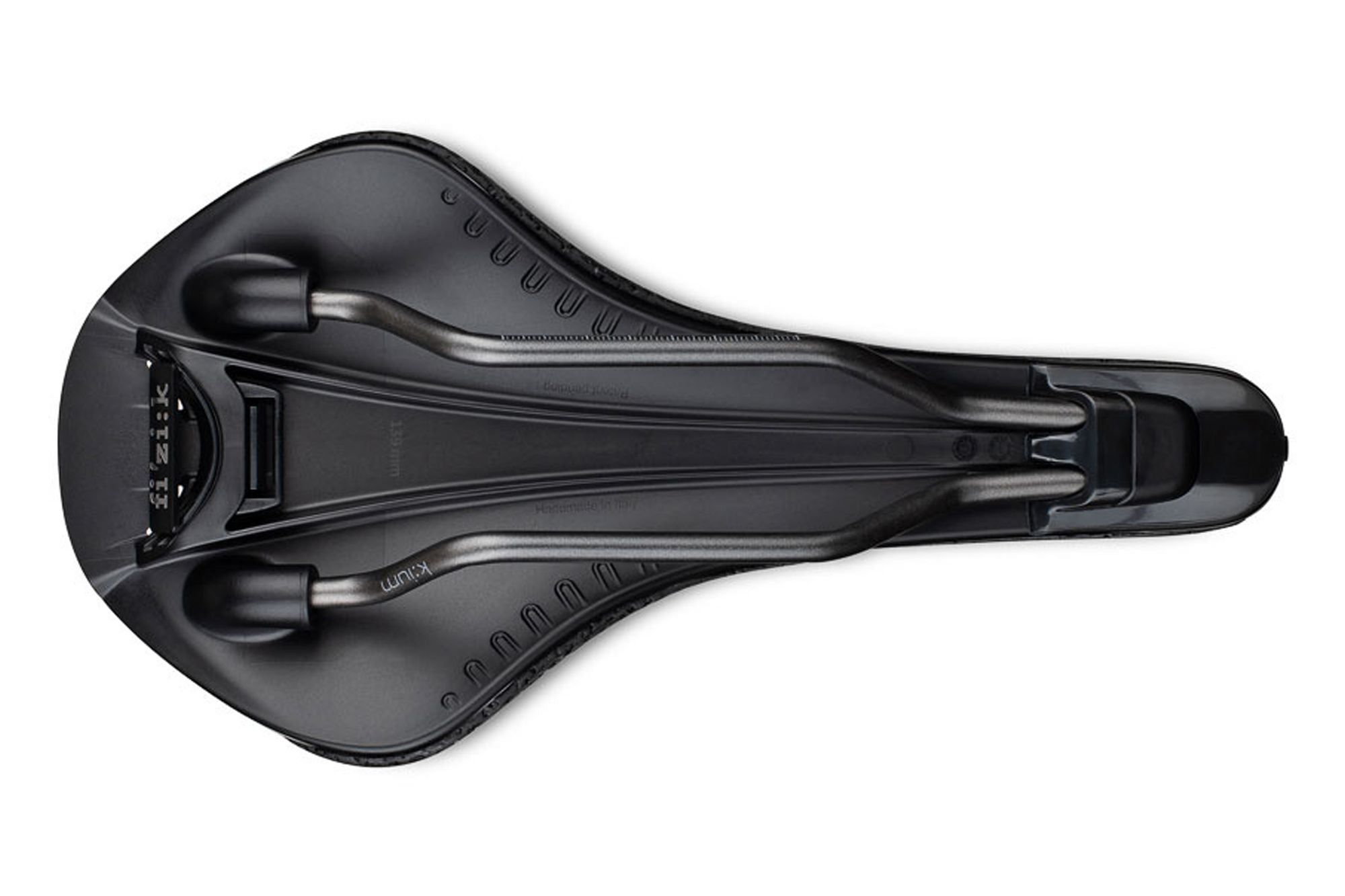 Fizik Antares Versus Evo R3 Adaptive Saddle | Large 149mm