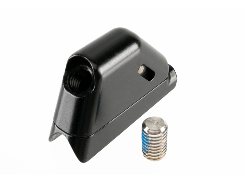 Pinarello Seatpost Clamp Wedge | Dogma F5/F7/F9, Dogma X, Crossista