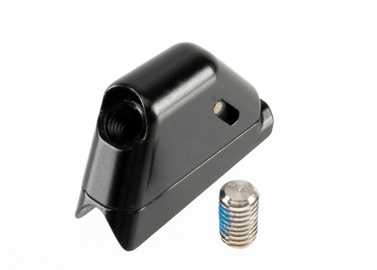 Pinarello Seatpost Clamp Wedge for Dogma F5/F7/F9/ Dogma X / Crossista | PSSC0008AM