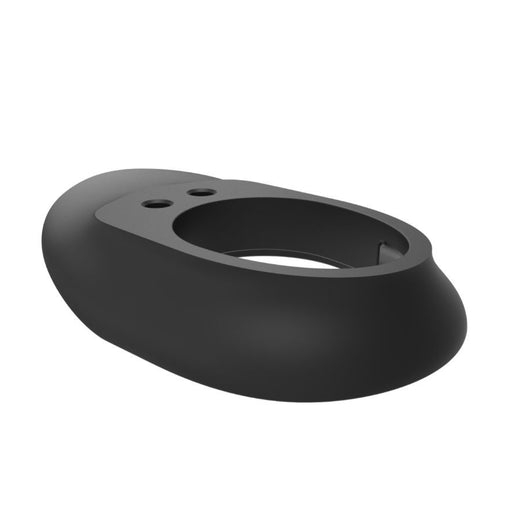 Top cover adapter for Alanera DCR & Superbox