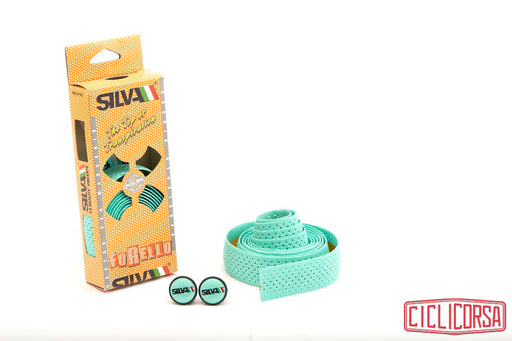 Silva Guidoline Forello