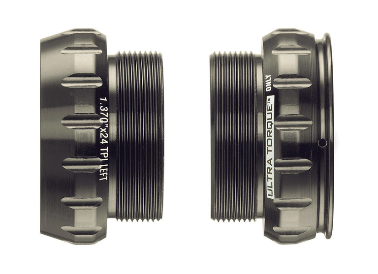 Campagnolo Record Ultra Torque calotte del movimento centrale | OC12-REI
