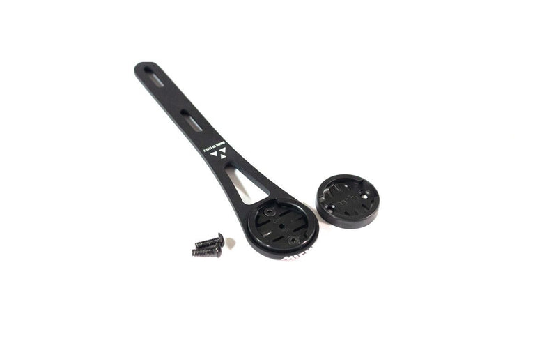 Wilier Supporto computer Bike per Zero/Filante Bar