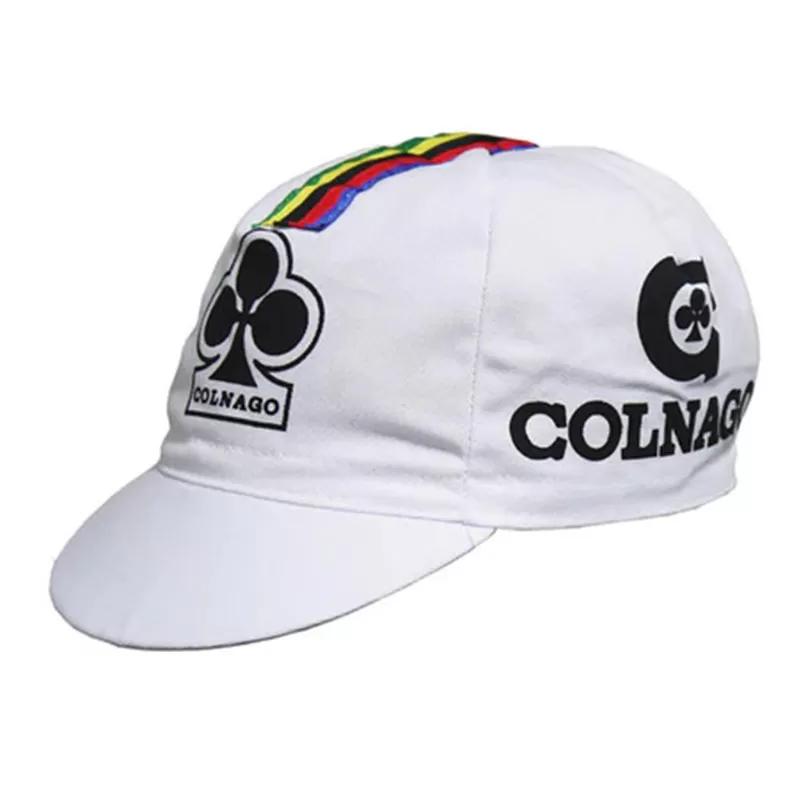 Colnago Cycling CAP 1954 – Cicli Corsa