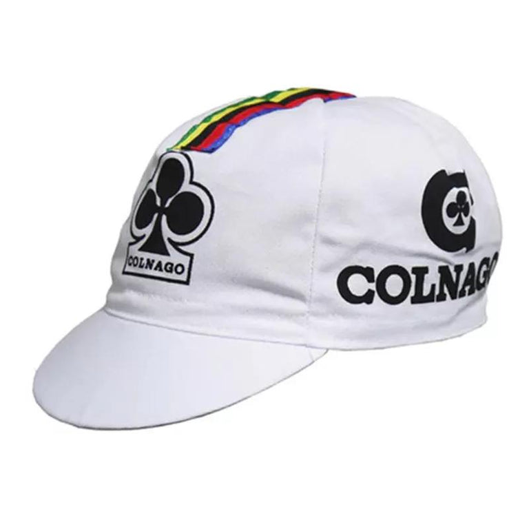 Colnago Cycling CAP 1954