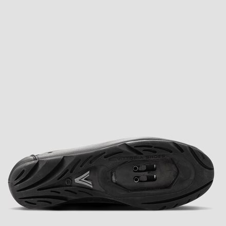 1976 Classic | Classic Road Shoes – Cicli Corsa