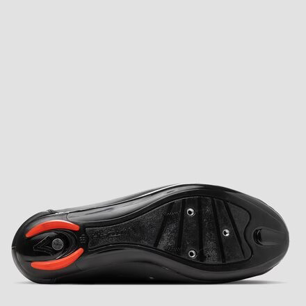 1976 Classic | Classic Road Shoes – Cicli Corsa