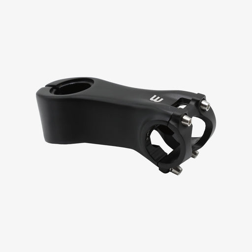 Basso Strato Stem Road Bike