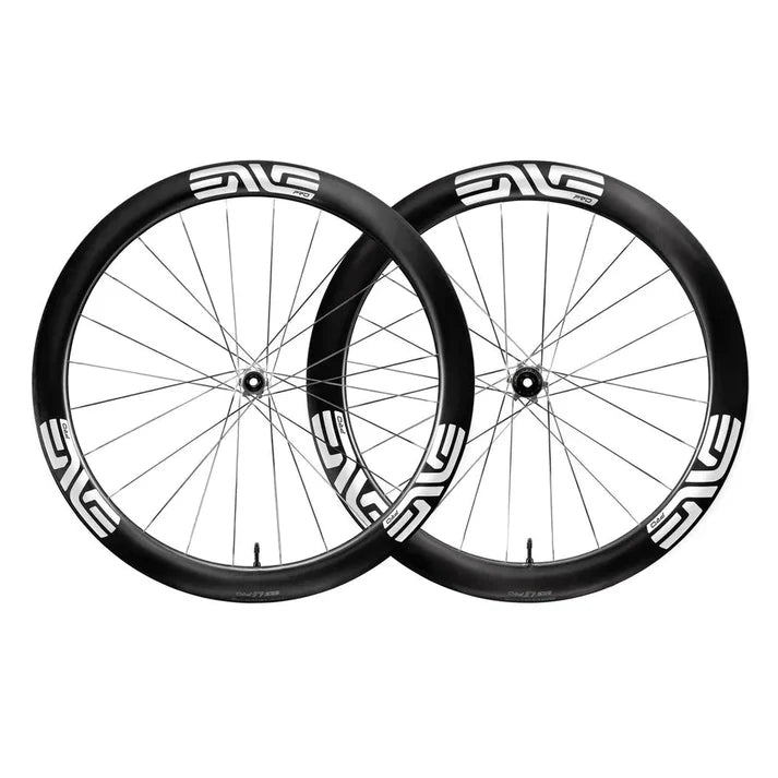 Enve SES 4.5 | Set di ruote 