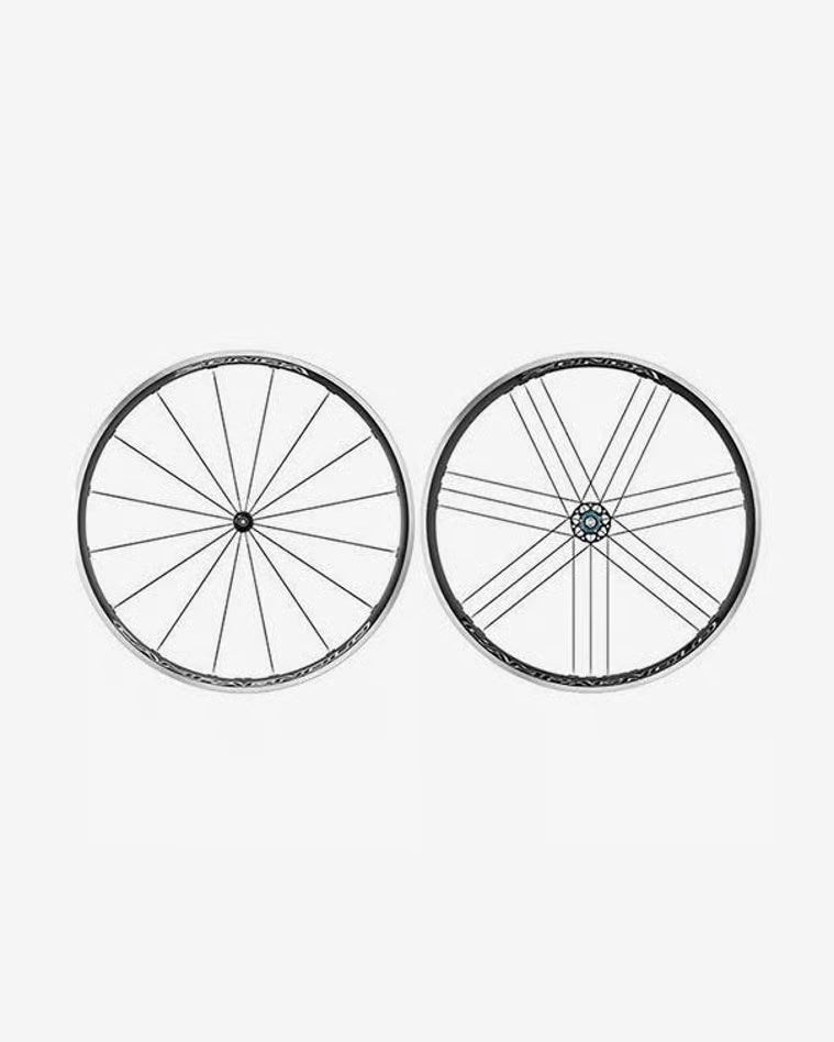 Campagnolo Zonda Set Di Ruote