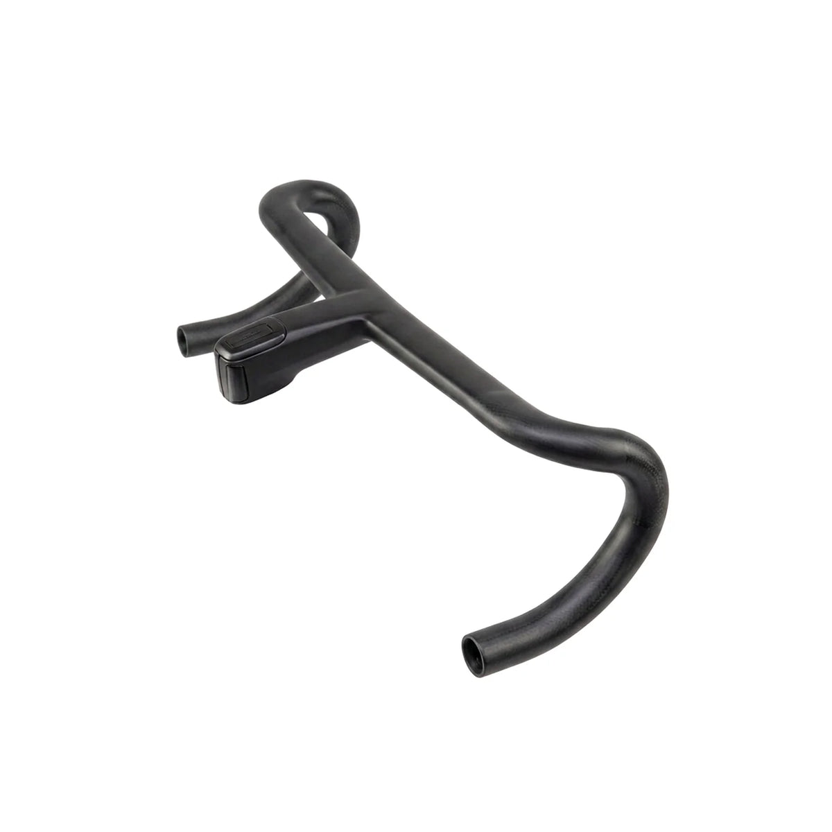Colnago CC.02 Integrated Cockpit | High-Modulus Carbon Handlebar