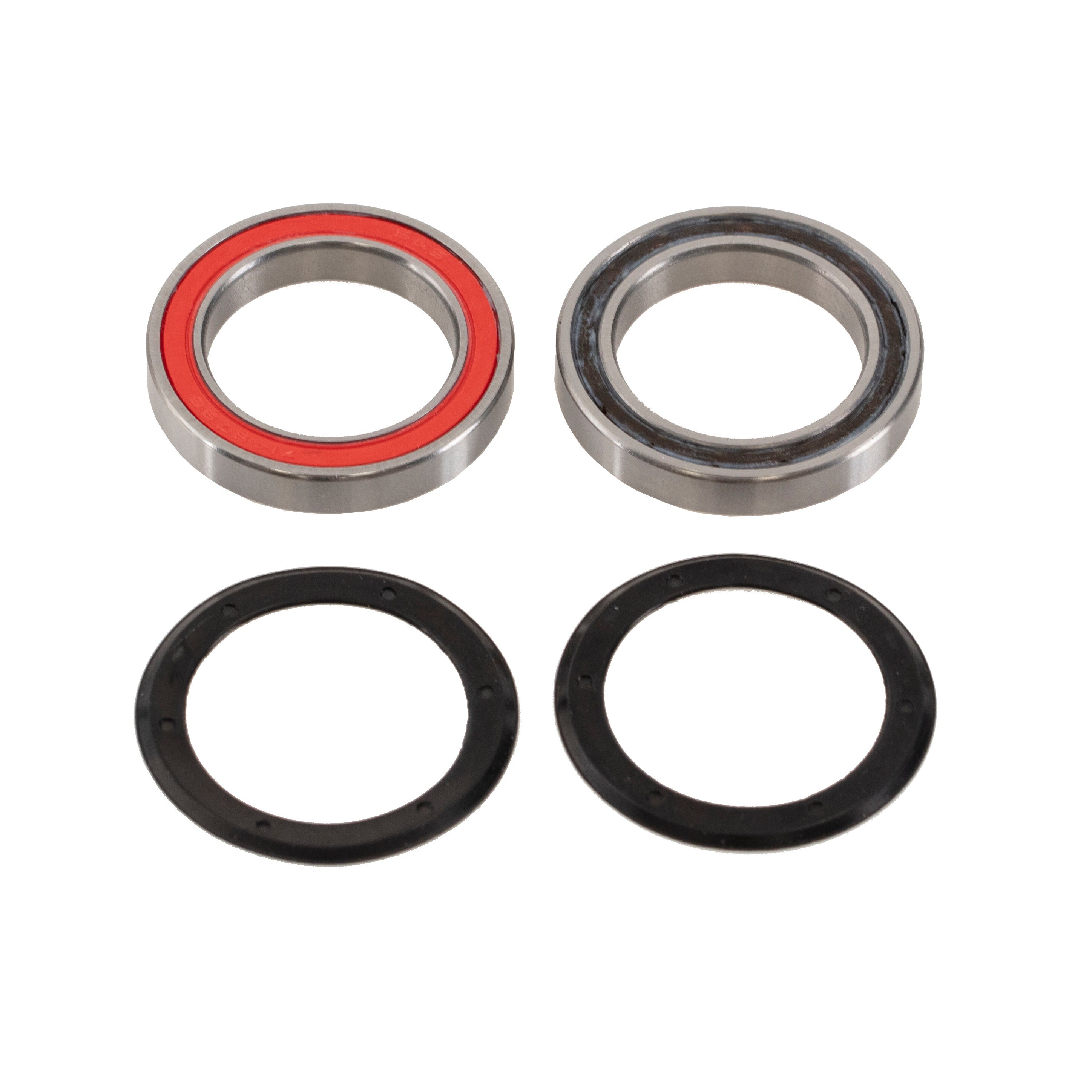 Campagnolo Ultra-Torque USB Bearings FC-RE112 – Cicli Corsa