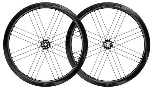 Campagnolo Bora WTO DB 45mm Wheelset