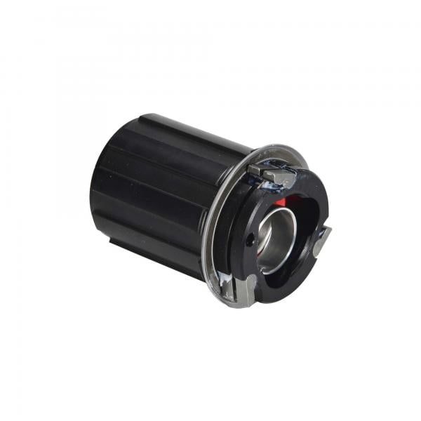 Campagnolo Shimano HG USB Ø33mm 12s Freehub Body FH-HGA33USB