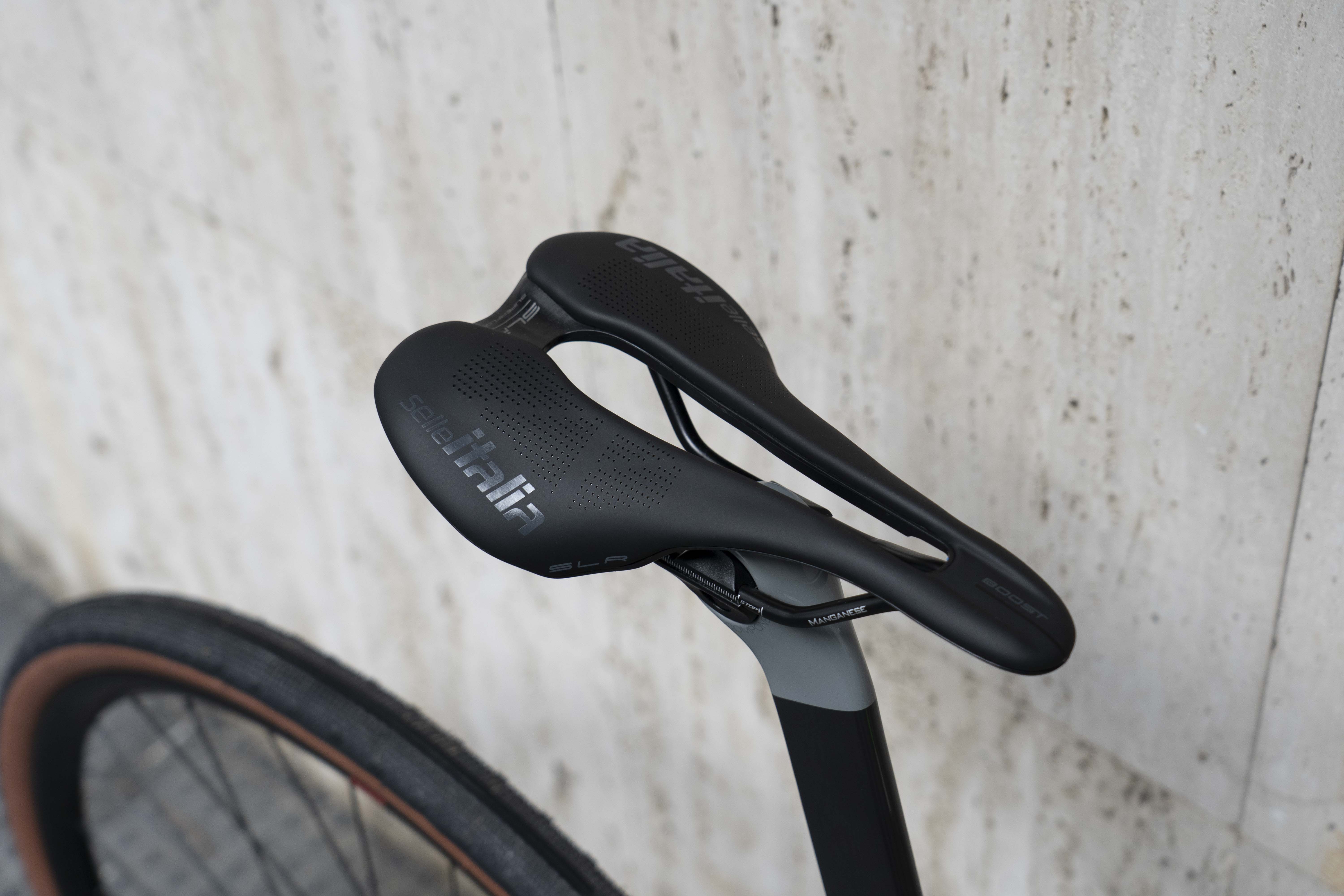 Cinelli King Zydeco II Limited Edition 2025 | Shimano GRX 810