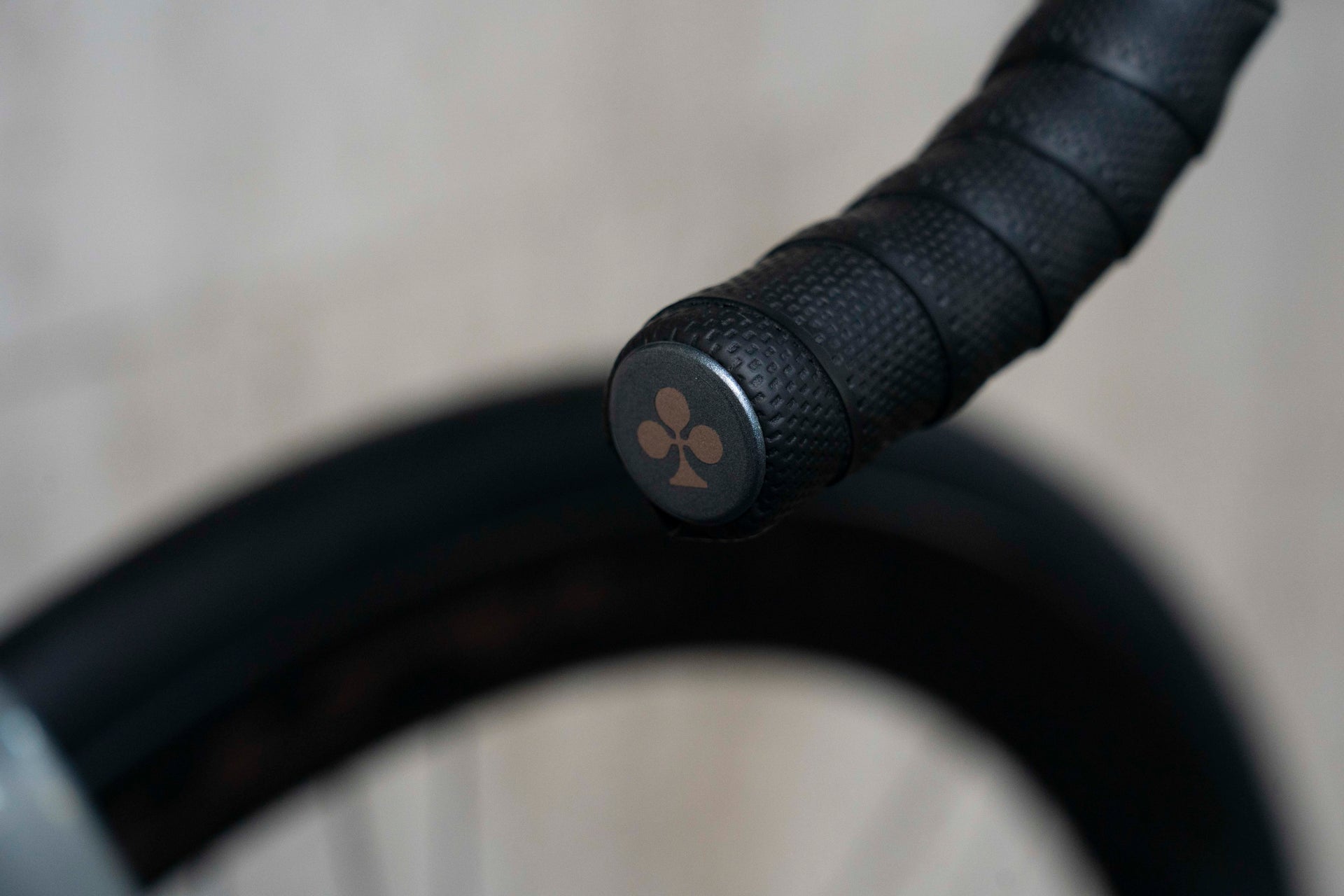 Handlebar Tape