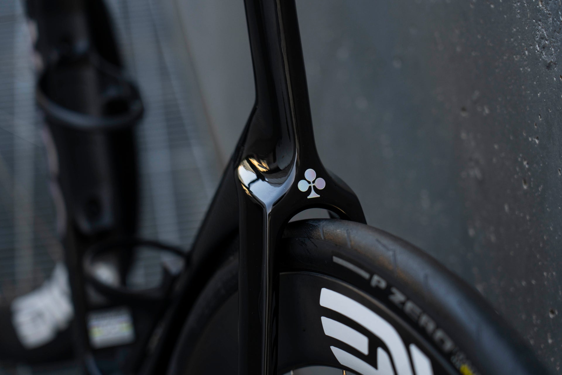 Cicli Corsa Colnago Y1Rs L YSBO Shimano_Dura