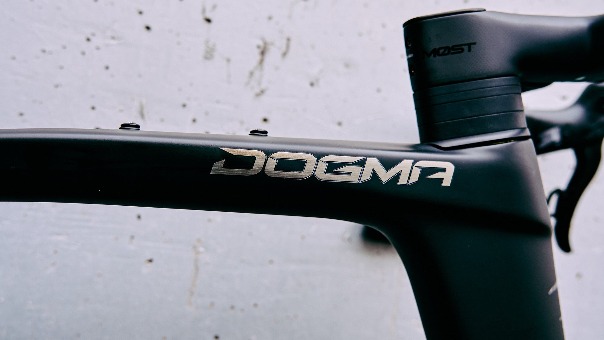 Cicli Corsa Pinarello Dogma GR Campagnolo Super Record Bora Ultra WTO 45 Pirelli Cinturato All Road