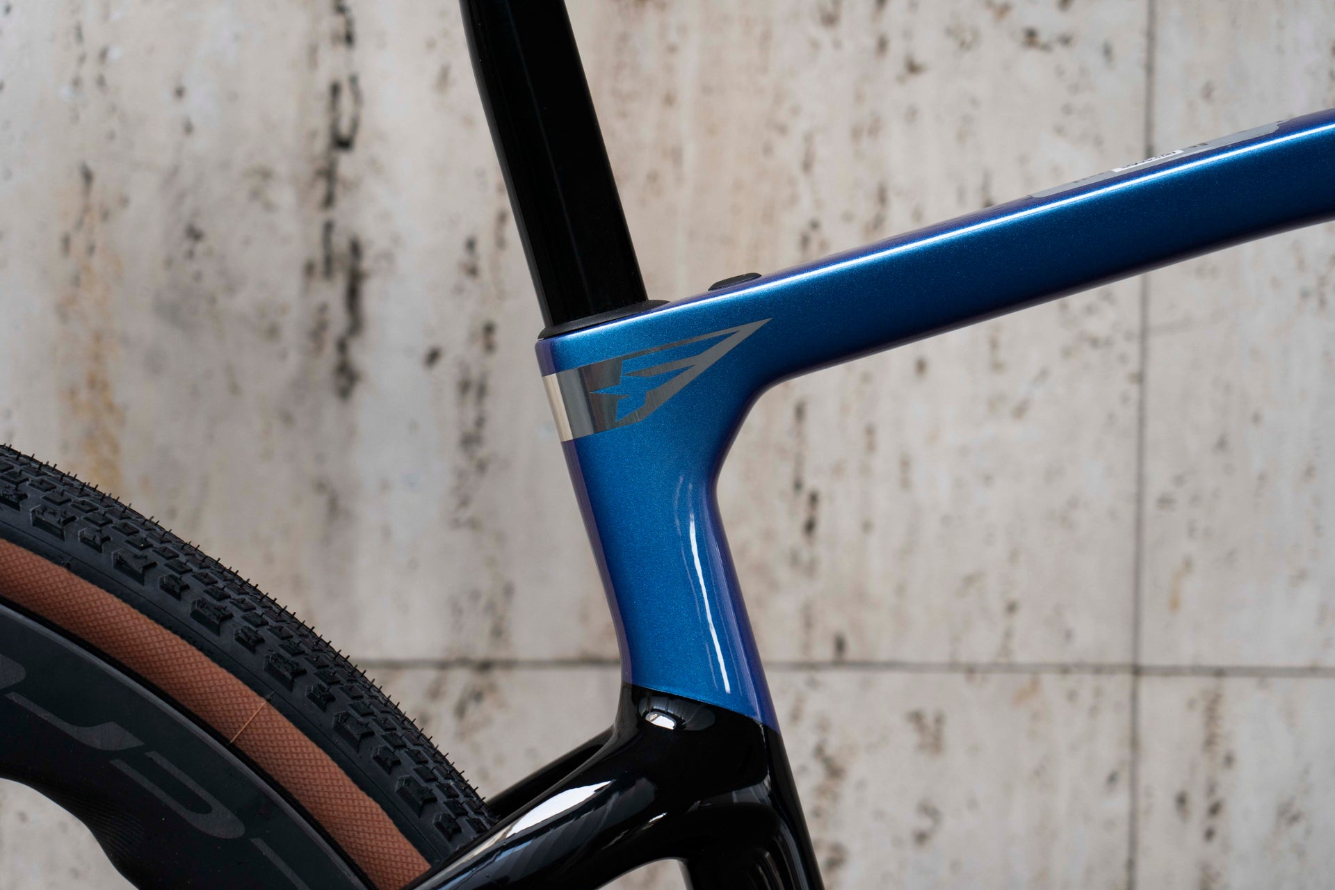 Pinrello Dogma f Logo Complete Bike
