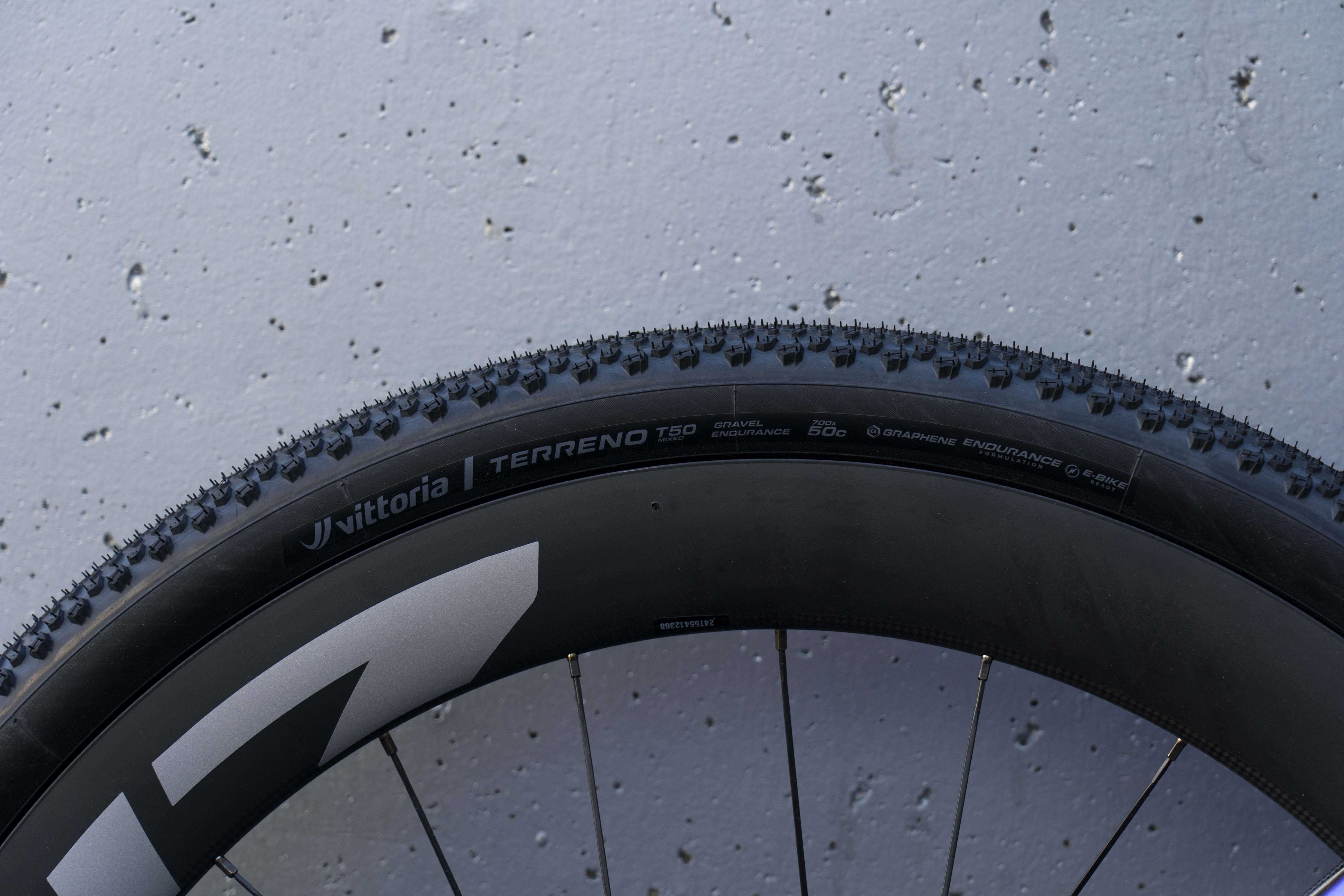 Colnago C68 | Size 530 | 7,055g | Campagnolo Super Record WRL