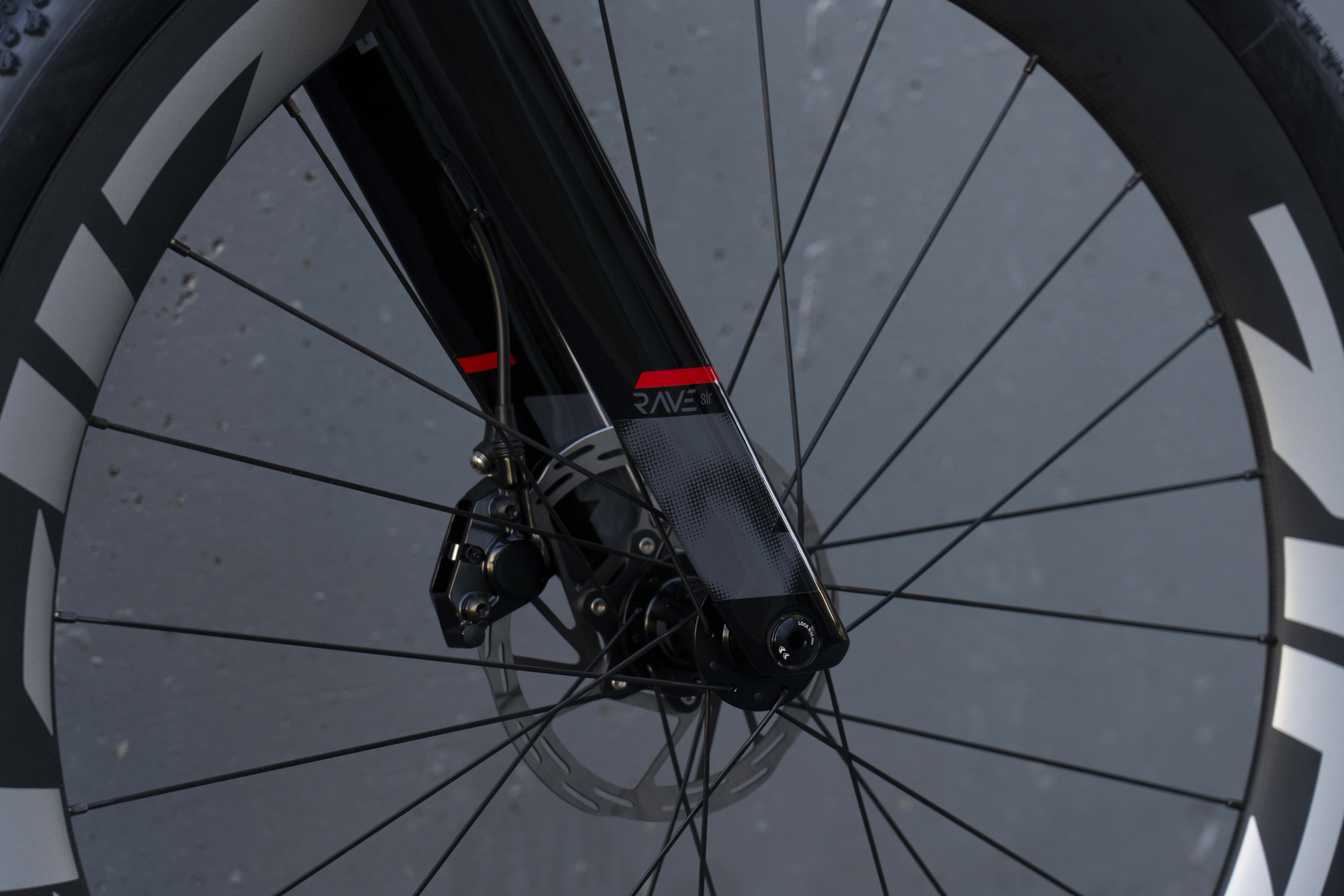 Colnago C68 | Size 530 | 7,055g | Campagnolo Super Record WRL