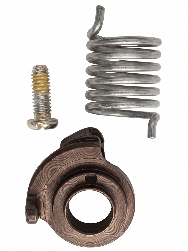 Campagnolo SR-RE-CHO Rear Derailleur Mounting Kit RD-SR109