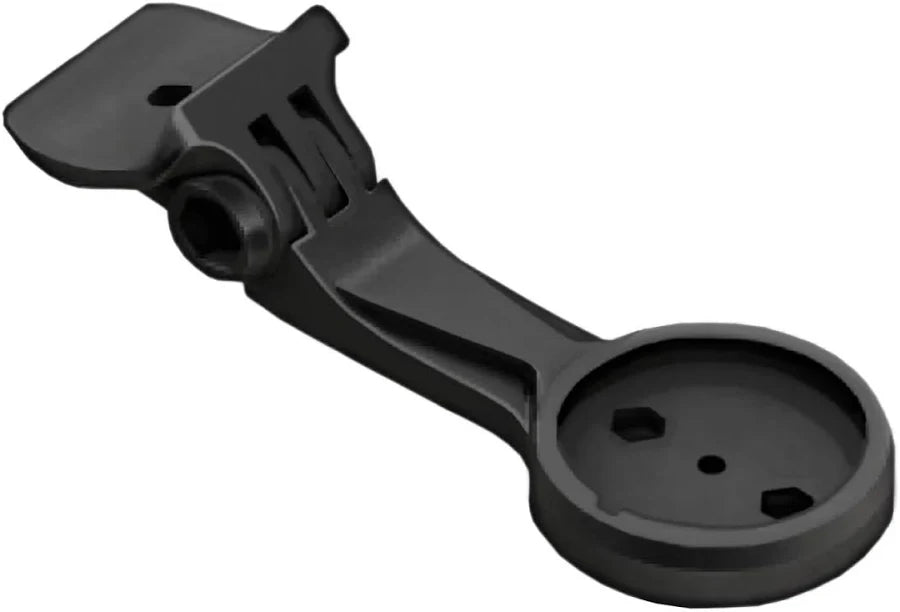 Colnago CC01 Garmin Mount 2025 – Computer Holder | Cicli Corsa